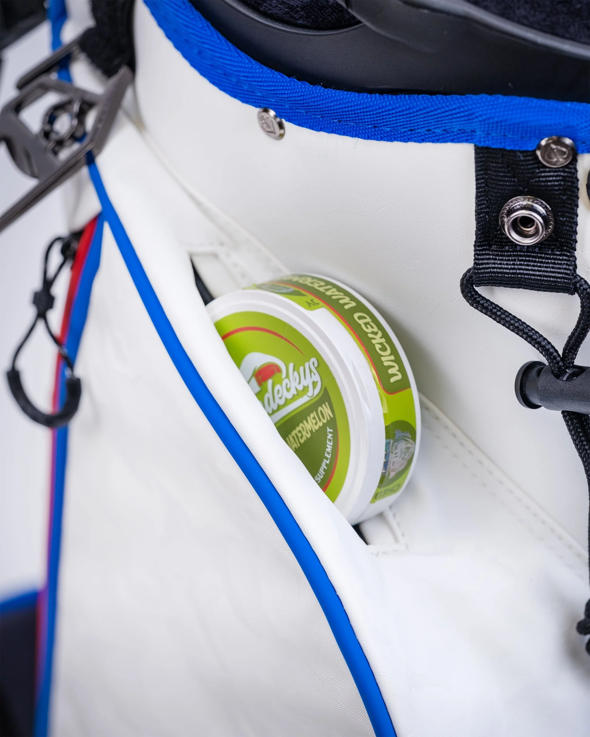 Player Preferred™ Golf Bag - Golf of America - Image 38