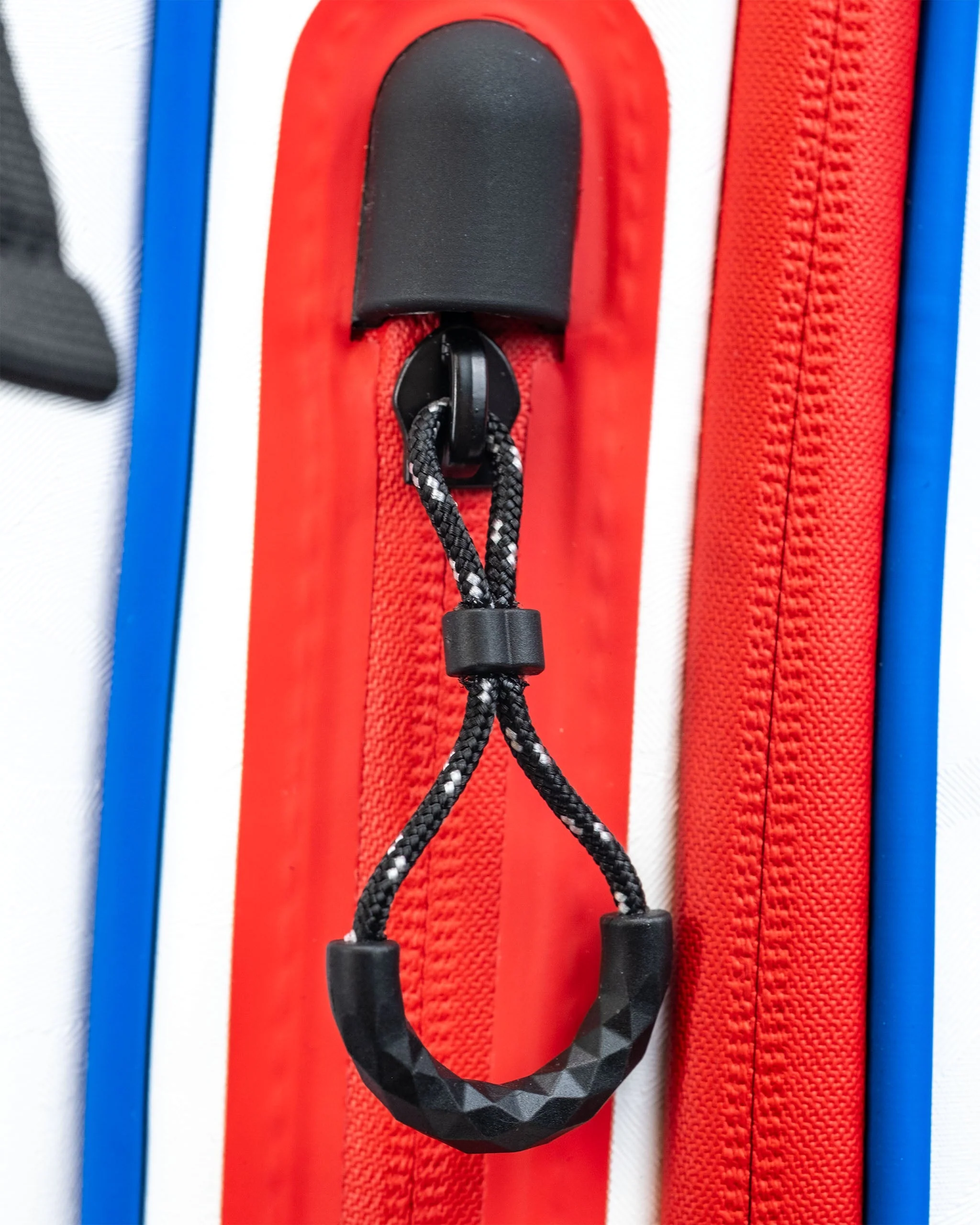 Player Preferred™ Golf Bag - Golf of America - Image 43