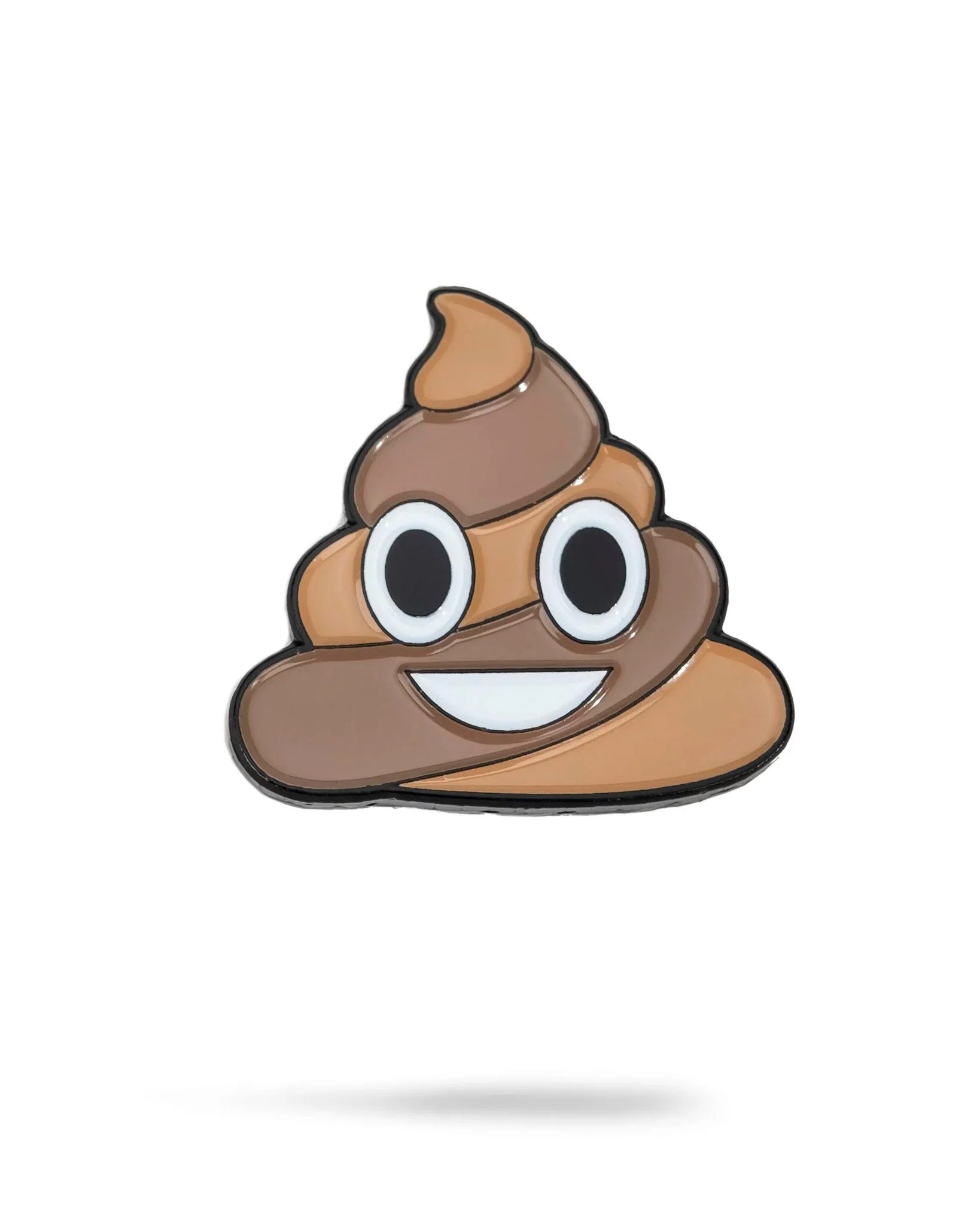 Poop Ball Marker - Image 2