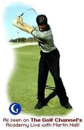 Power Angle Pro - Full Swing Golf Training Aid - Image 3