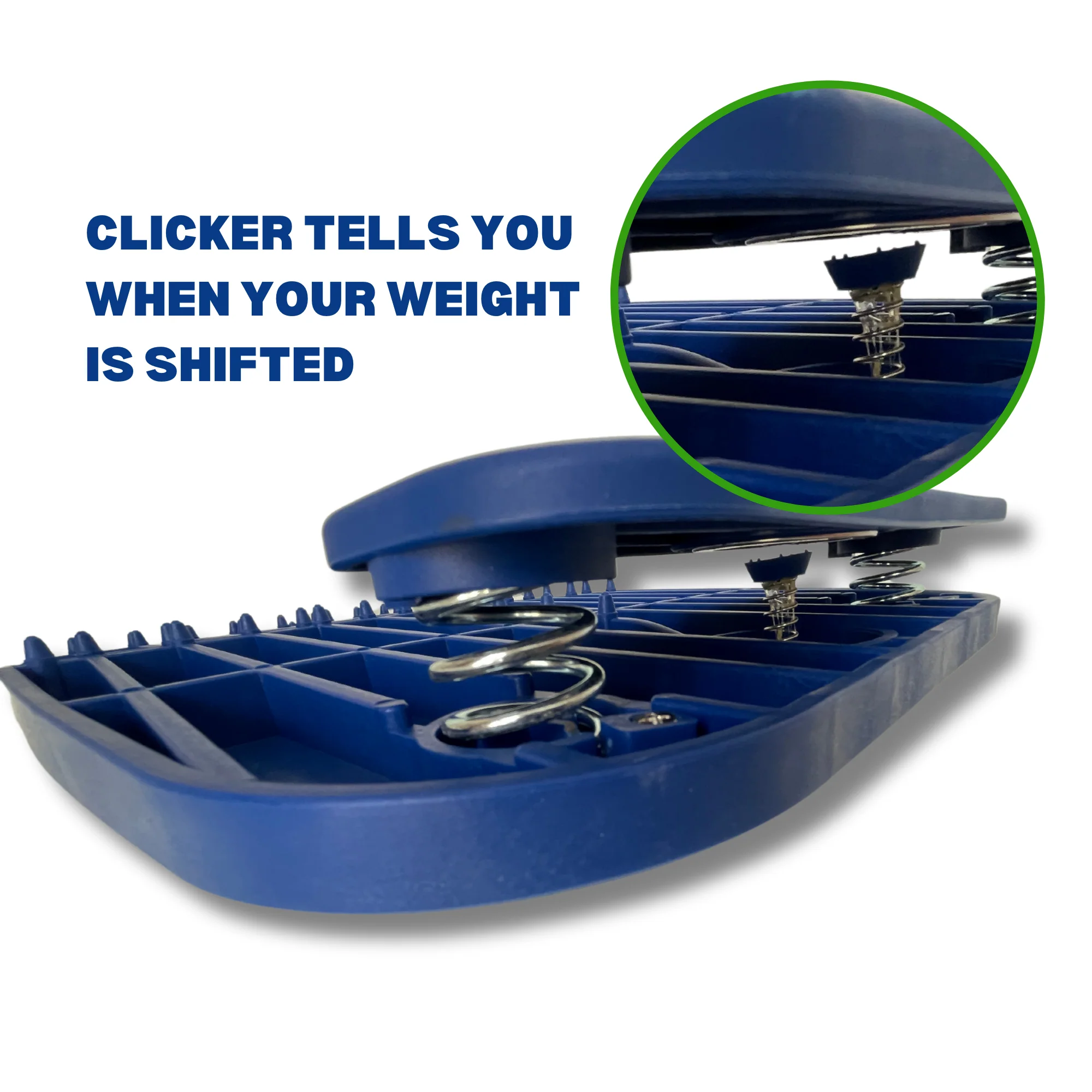 Power Shift Board - Image 5