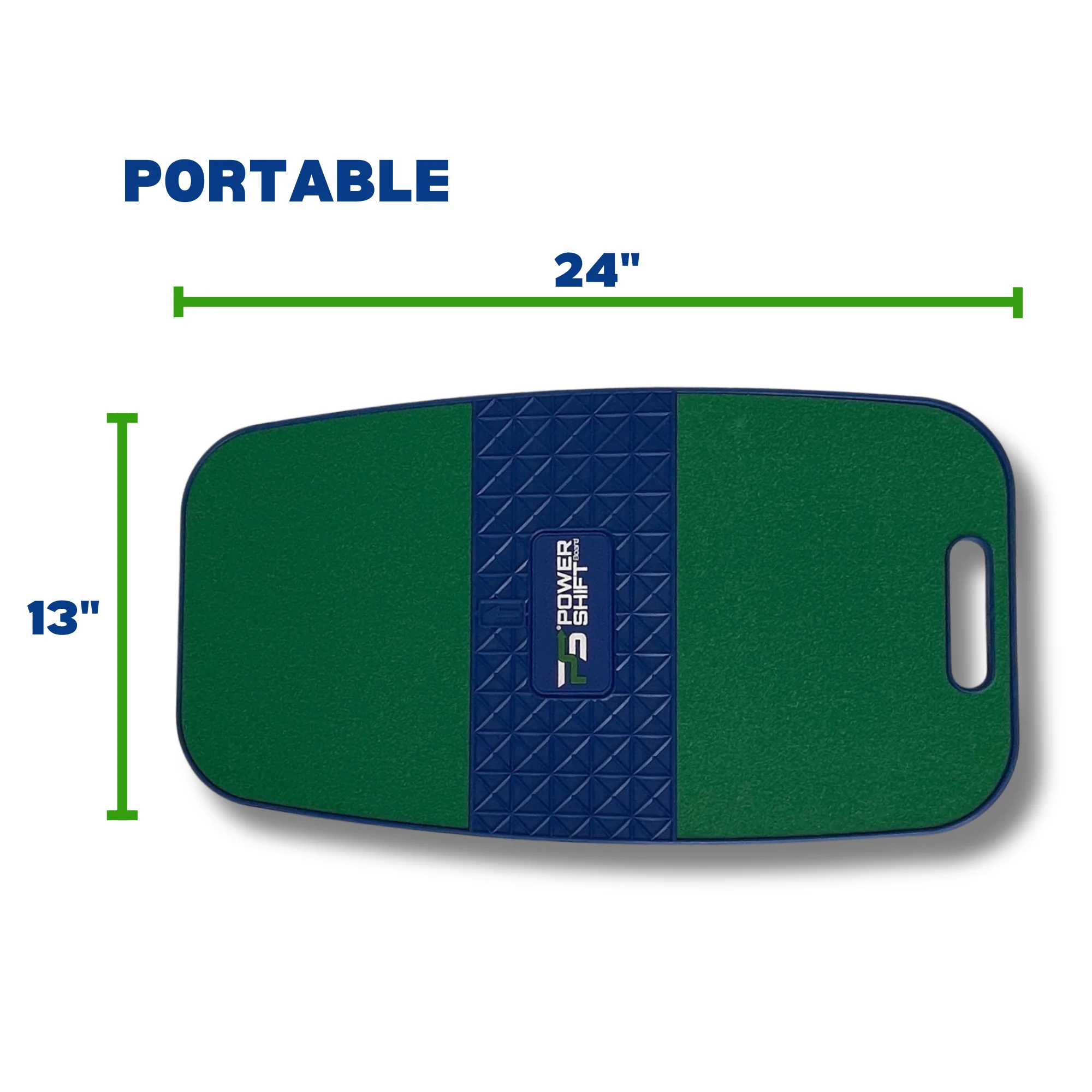 Power Shift Board - Image 6