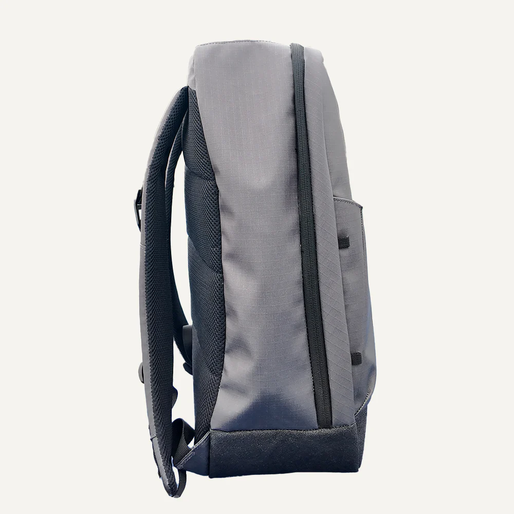 (Pre-Order) Court Ranger Pickleball Backpack - Image 13