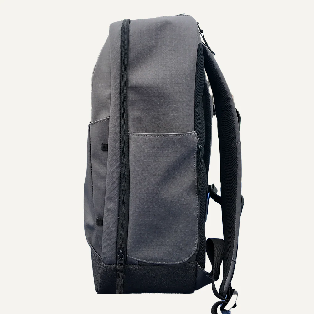 (Pre-Order) Court Ranger Pickleball Backpack - Image 14