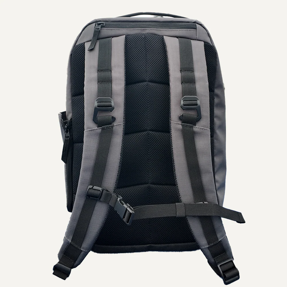 (Pre-Order) Court Ranger Pickleball Backpack - Image 16