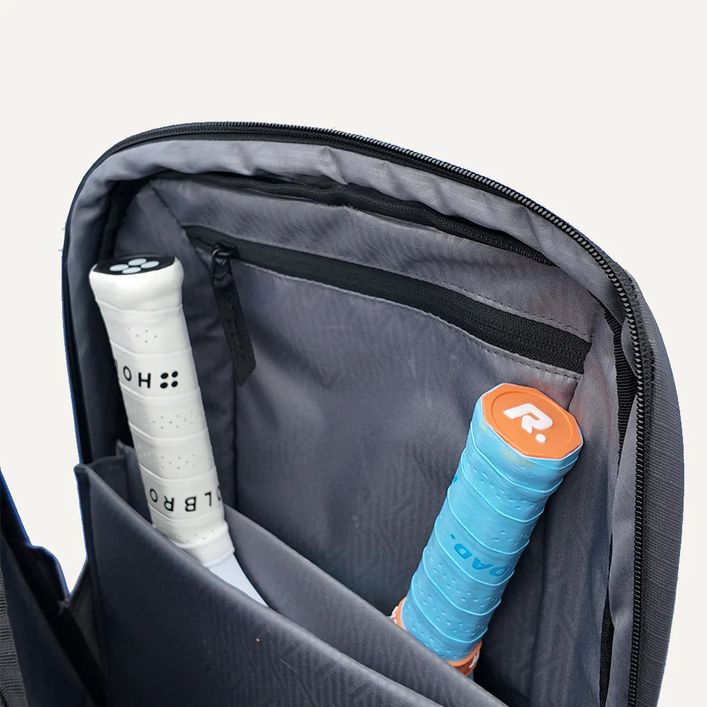 (Pre-Order) Court Ranger Pickleball Backpack - Image 17