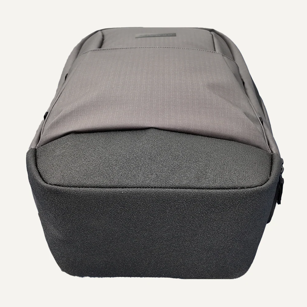 (Pre-Order) Court Ranger Pickleball Backpack - Image 19