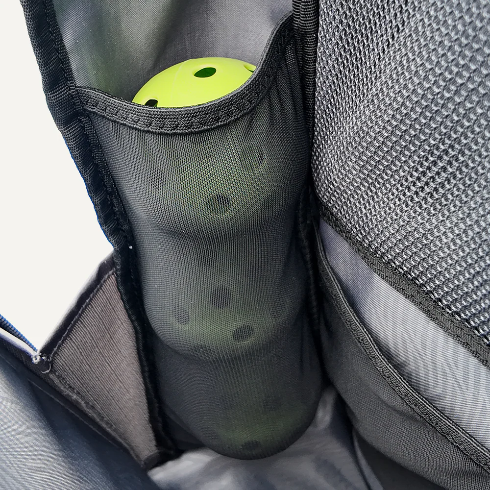 (Pre-Order) Court Ranger Pickleball Backpack - Image 20