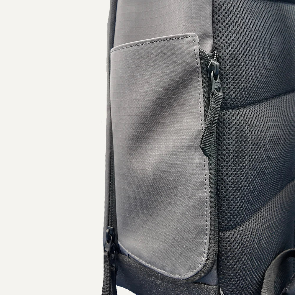 (Pre-Order) Court Ranger Pickleball Backpack - Image 21