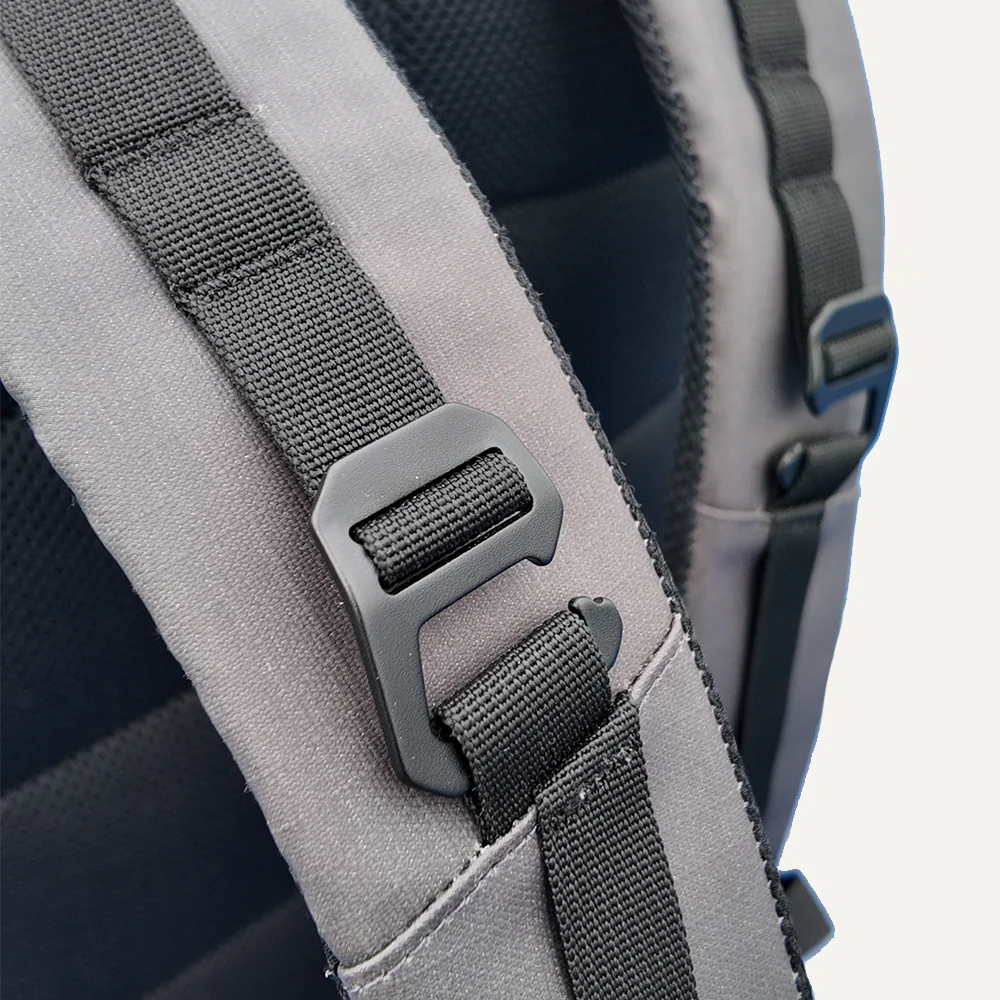 (Pre-Order) Court Ranger Pickleball Backpack - Image 23