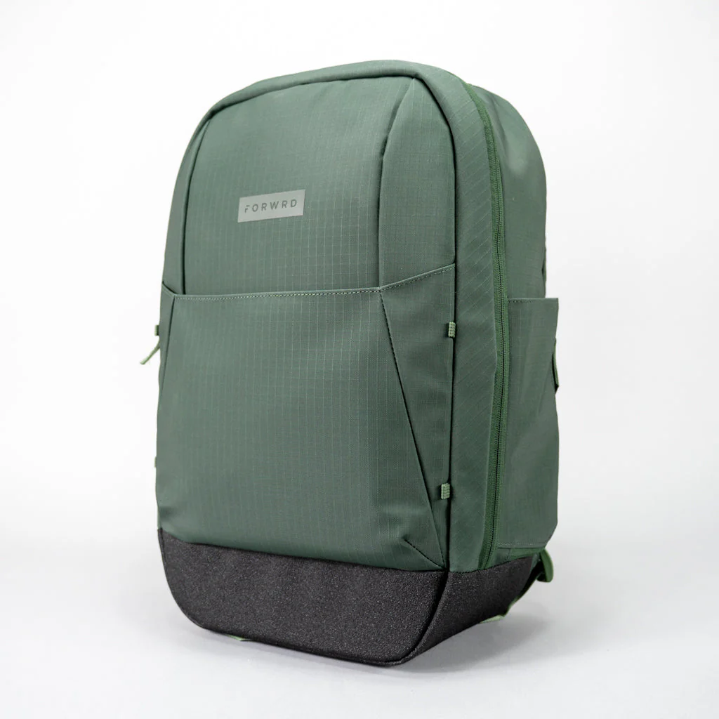 (Pre-Order) Court Ranger Pickleball Backpack - Image 26