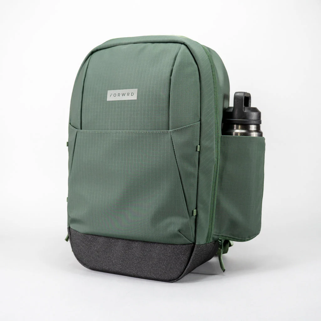 (Pre-Order) Court Ranger Pickleball Backpack - Image 27
