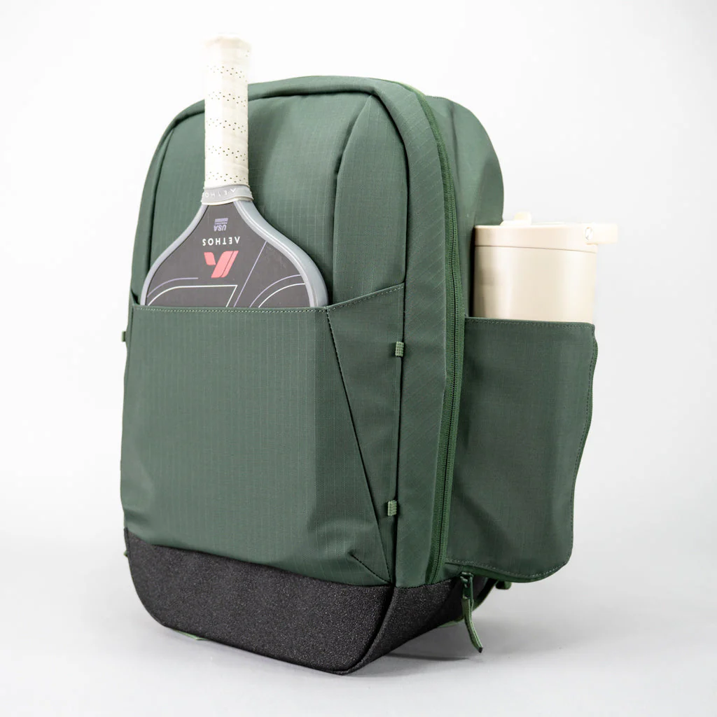 (Pre-Order) Court Ranger Pickleball Backpack - Image 28