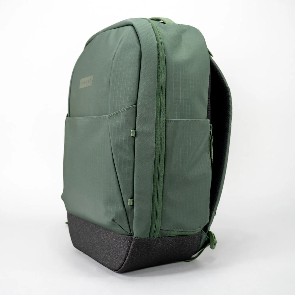 (Pre-Order) Court Ranger Pickleball Backpack - Image 29