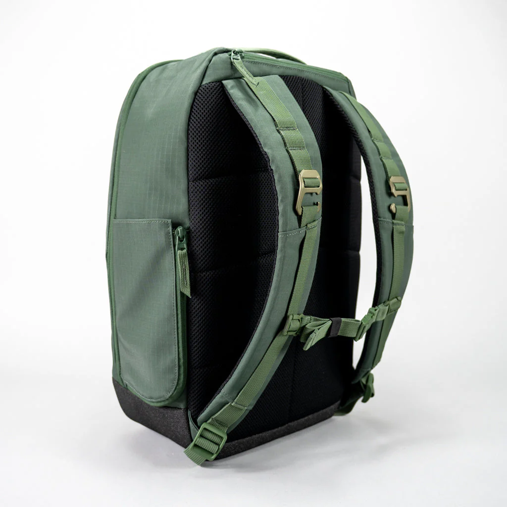 (Pre-Order) Court Ranger Pickleball Backpack - Image 30