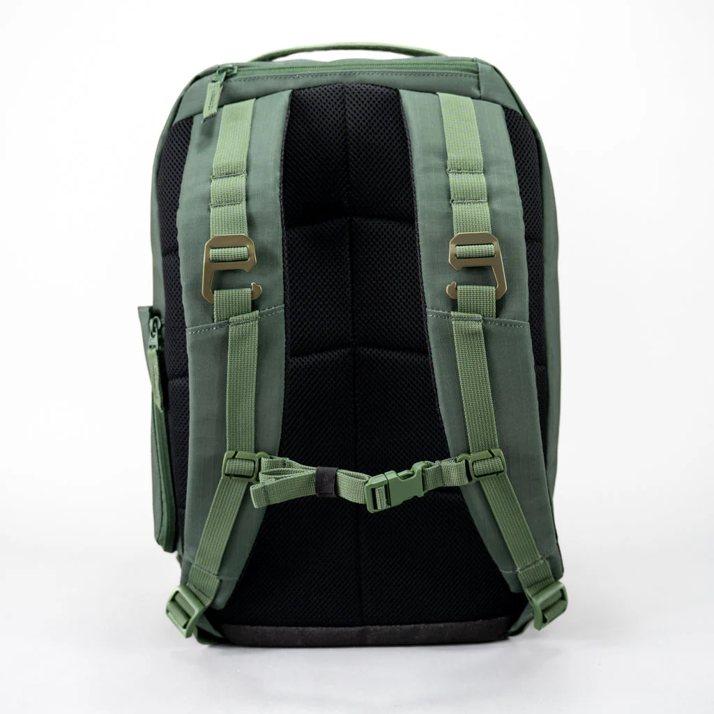 (Pre-Order) Court Ranger Pickleball Backpack - Image 31