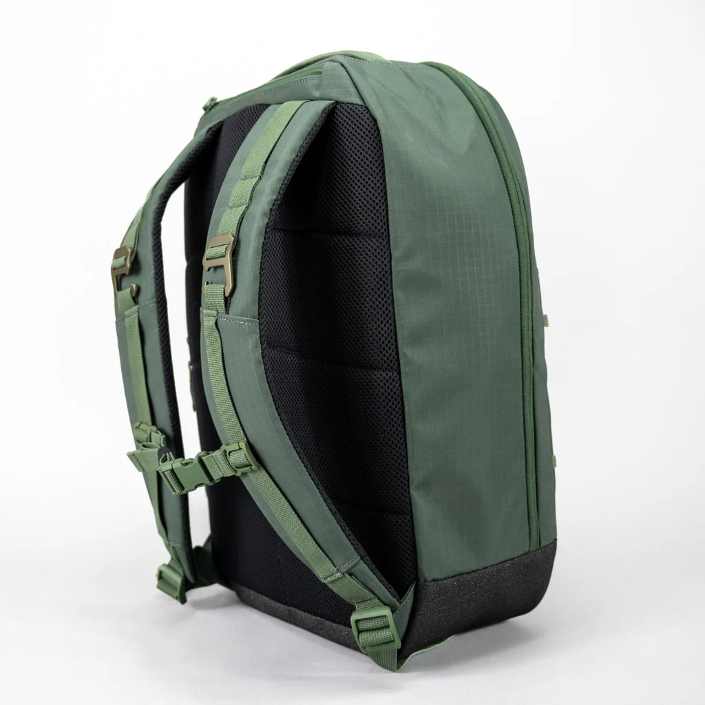 (Pre-Order) Court Ranger Pickleball Backpack - Image 32