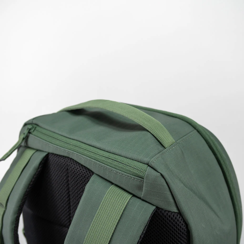 (Pre-Order) Court Ranger Pickleball Backpack - Image 33