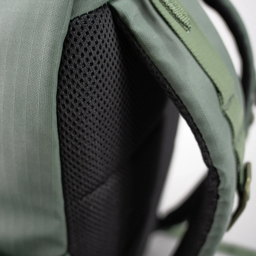 (Pre-Order) Court Ranger Pickleball Backpack - Image 34
