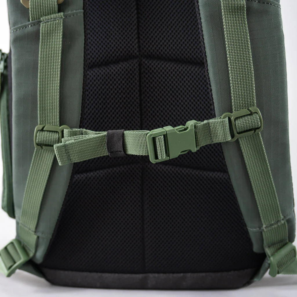 (Pre-Order) Court Ranger Pickleball Backpack - Image 35