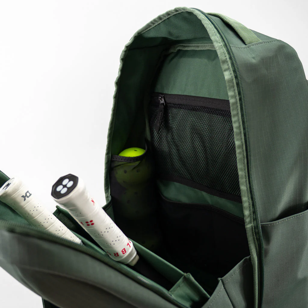 (Pre-Order) Court Ranger Pickleball Backpack - Image 37