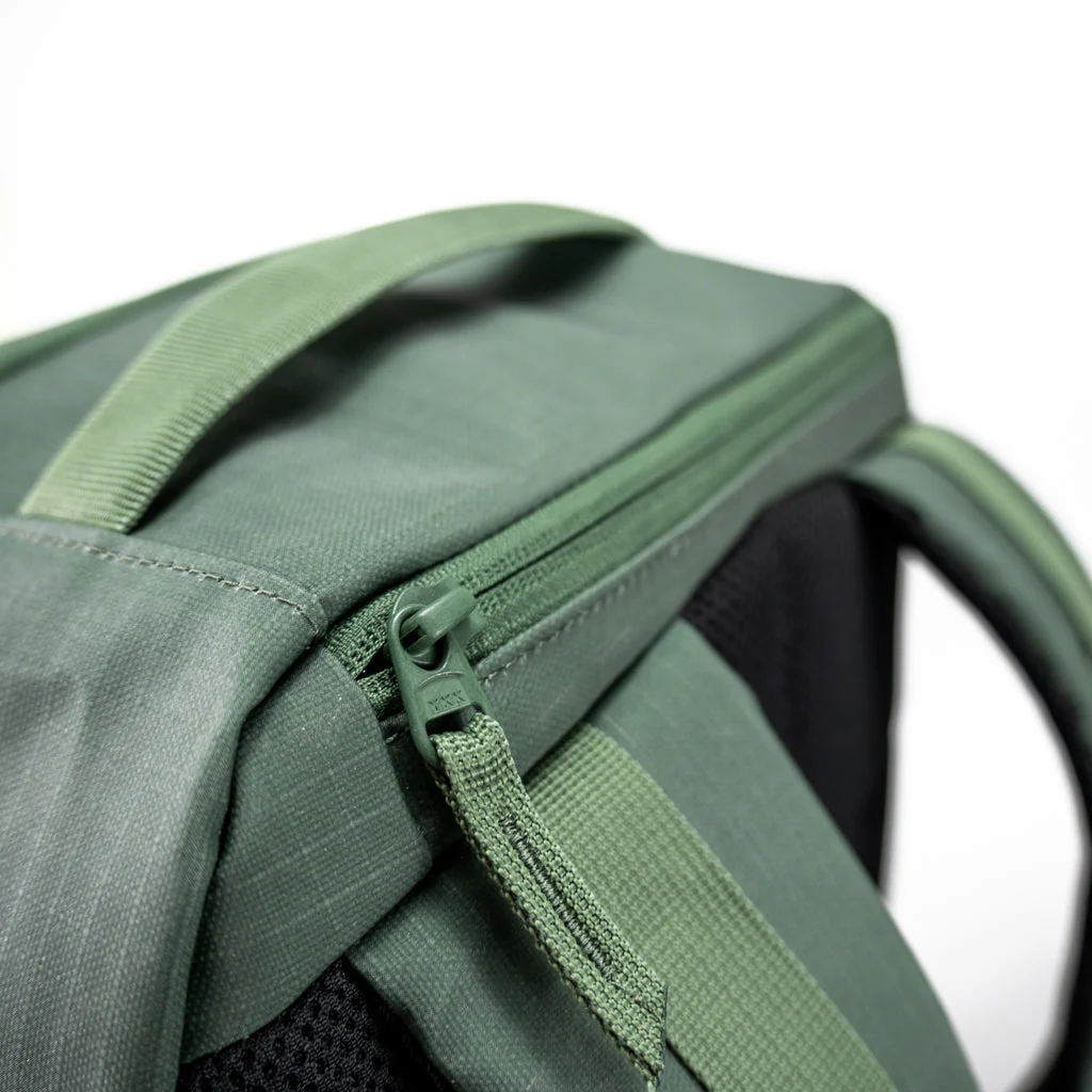 (Pre-Order) Court Ranger Pickleball Backpack - Image 38