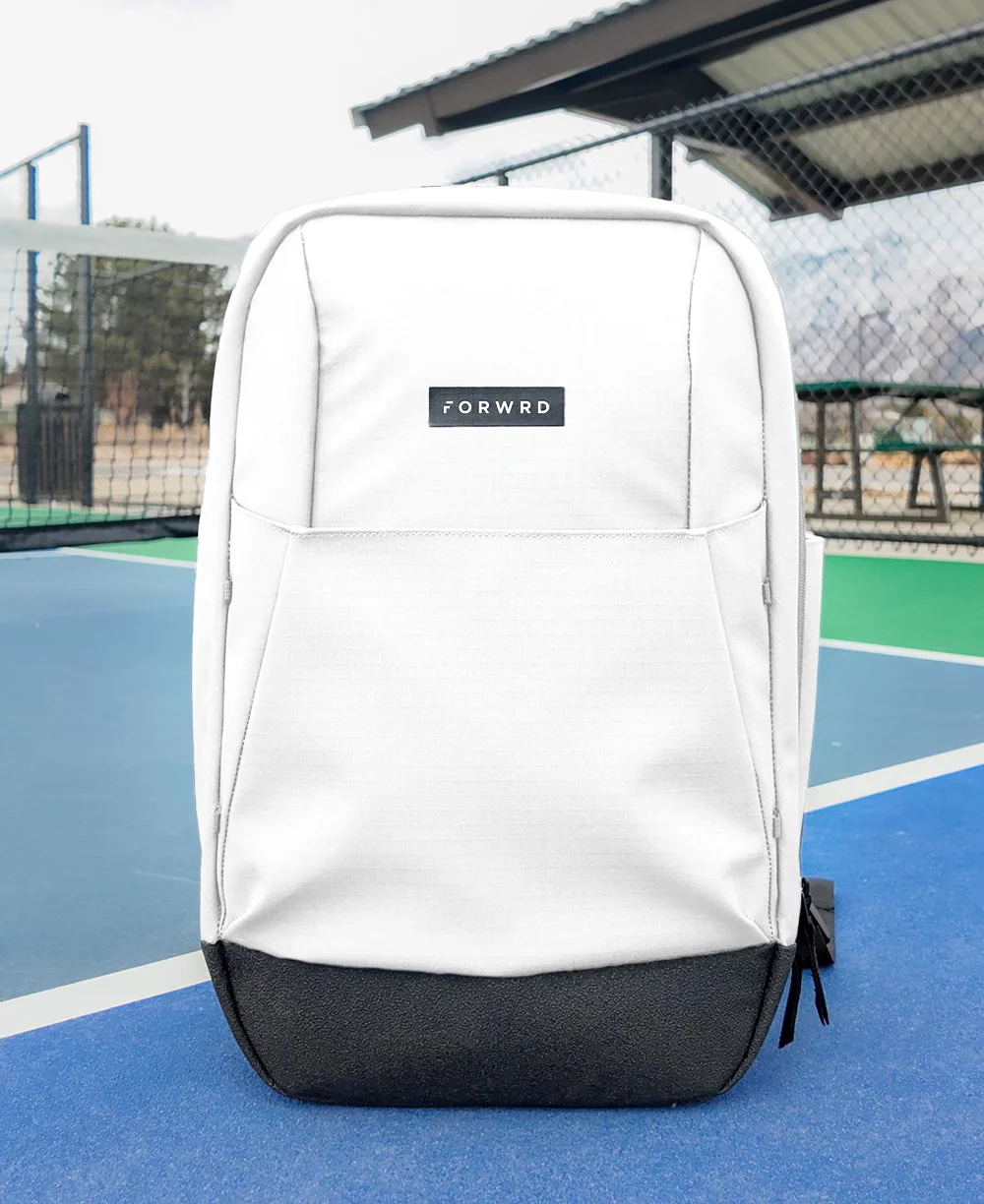 (Pre-Order) Court Ranger Pickleball Backpack - Image 4