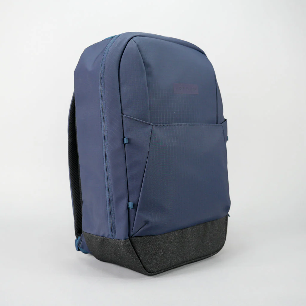 (Pre-Order) Court Ranger Pickleball Backpack - Image 40