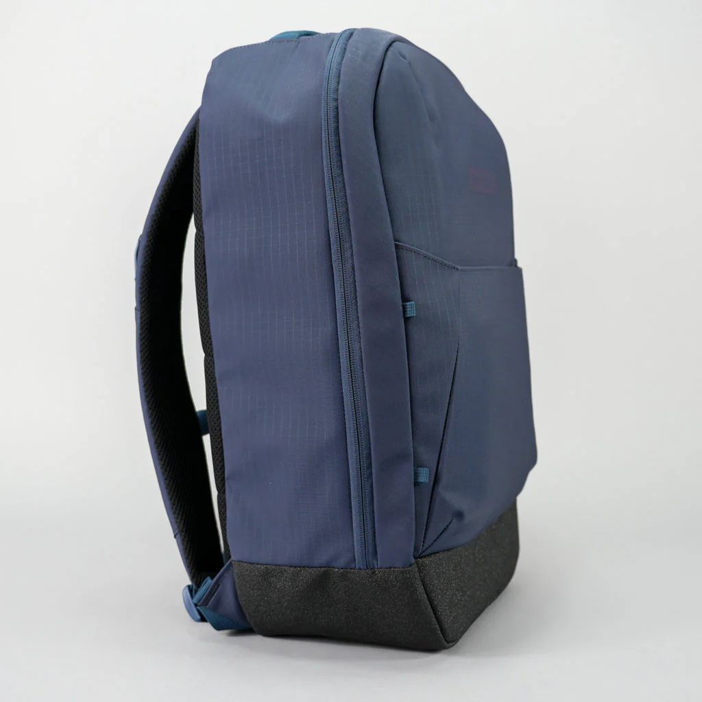 (Pre-Order) Court Ranger Pickleball Backpack - Image 41