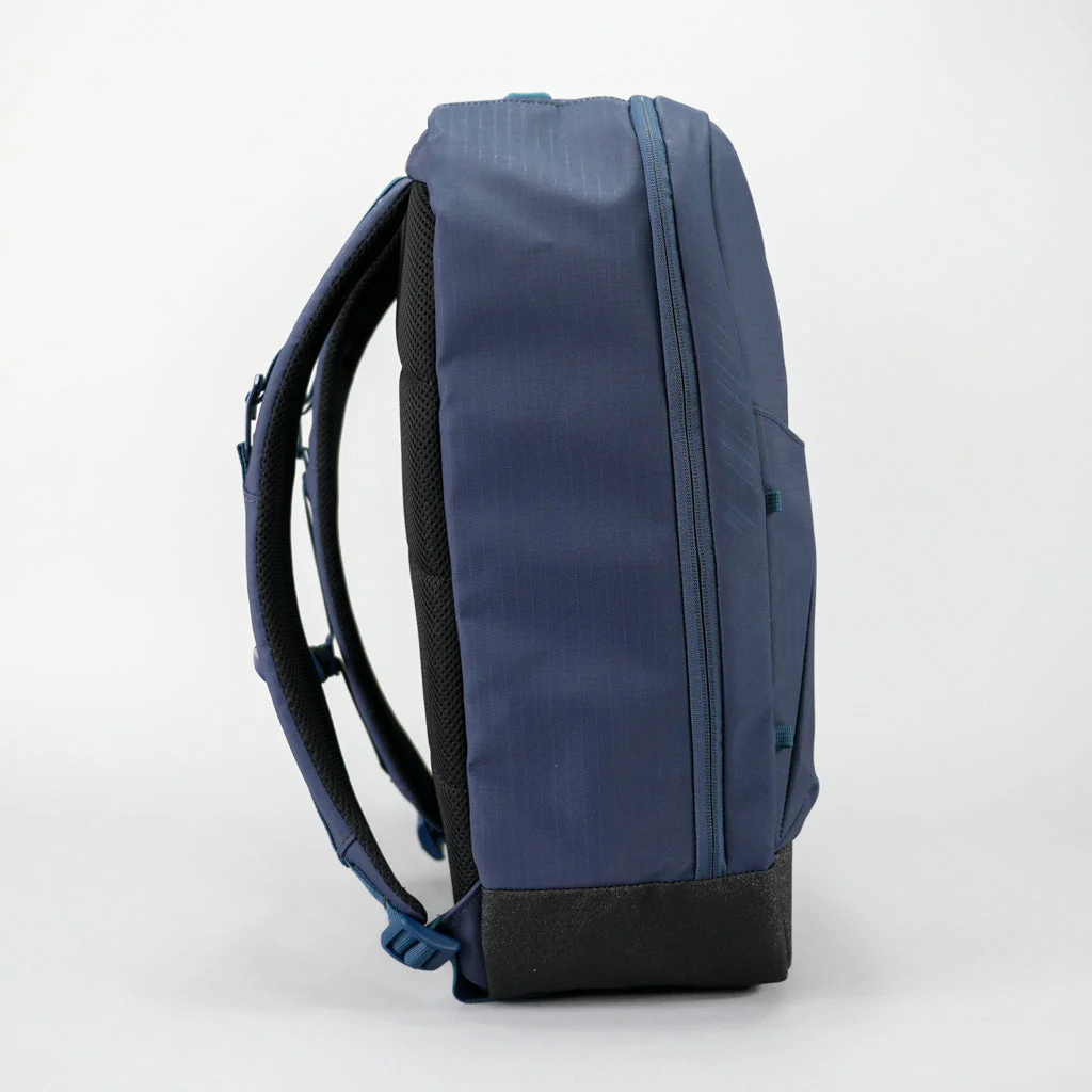 (Pre-Order) Court Ranger Pickleball Backpack - Image 42
