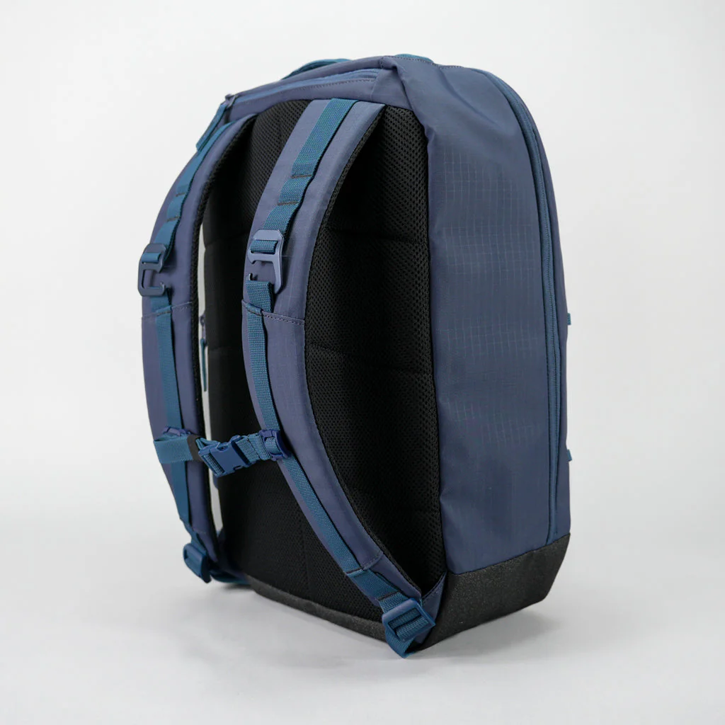 (Pre-Order) Court Ranger Pickleball Backpack - Image 43