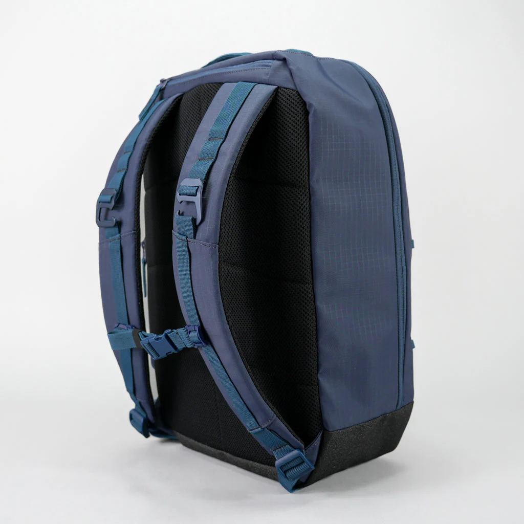 (Pre-Order) Court Ranger Pickleball Backpack - Image 44