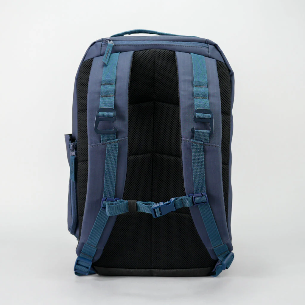 (Pre-Order) Court Ranger Pickleball Backpack - Image 45