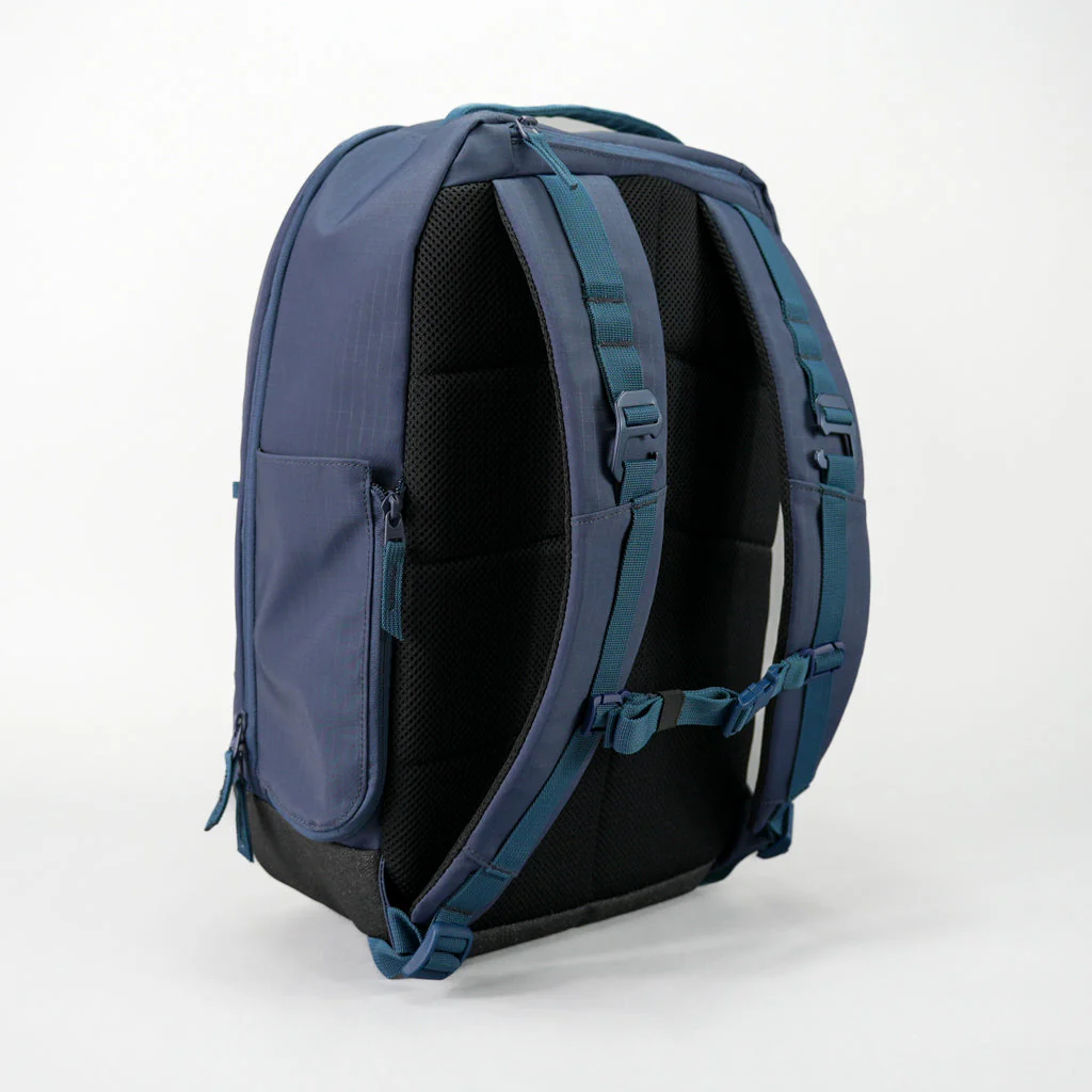 (Pre-Order) Court Ranger Pickleball Backpack - Image 46