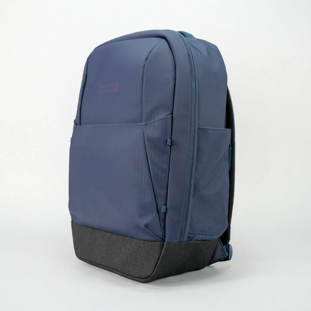 (Pre-Order) Court Ranger Pickleball Backpack - Image 47