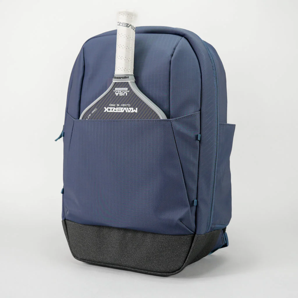 (Pre-Order) Court Ranger Pickleball Backpack - Image 48