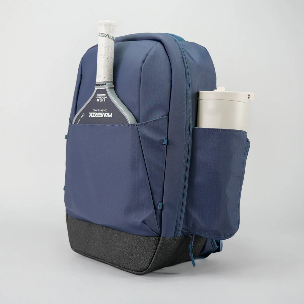 (Pre-Order) Court Ranger Pickleball Backpack - Image 49