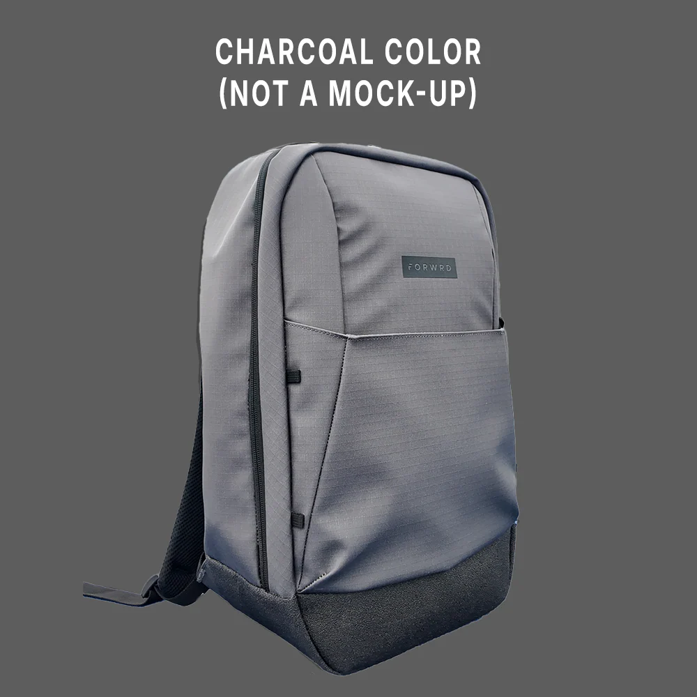 (Pre-Order) Court Ranger Pickleball Backpack - Image 5