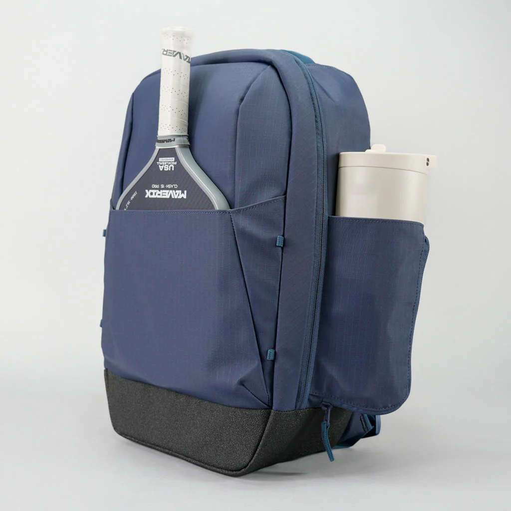 (Pre-Order) Court Ranger Pickleball Backpack - Image 50