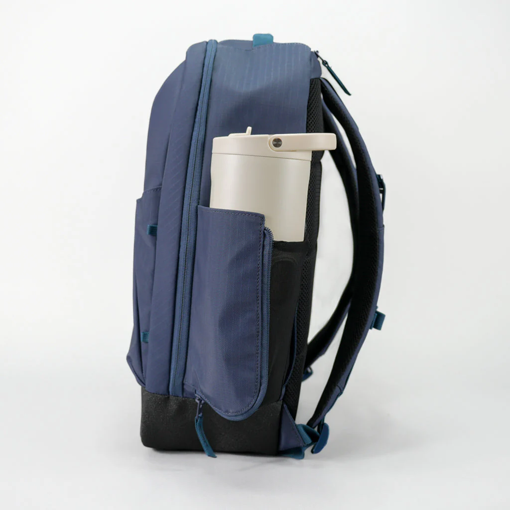 (Pre-Order) Court Ranger Pickleball Backpack - Image 51