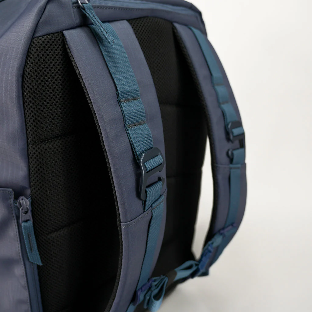 (Pre-Order) Court Ranger Pickleball Backpack - Image 52