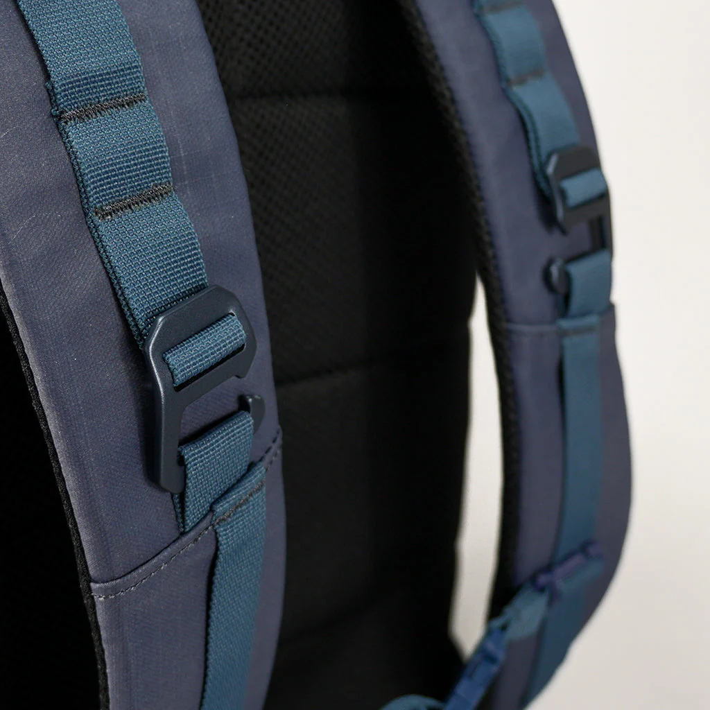 (Pre-Order) Court Ranger Pickleball Backpack - Image 53