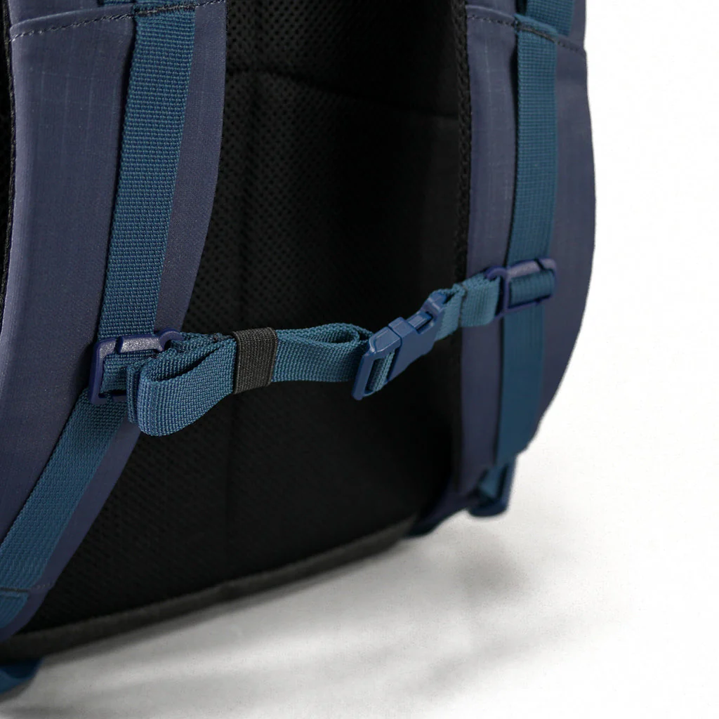 (Pre-Order) Court Ranger Pickleball Backpack - Image 54