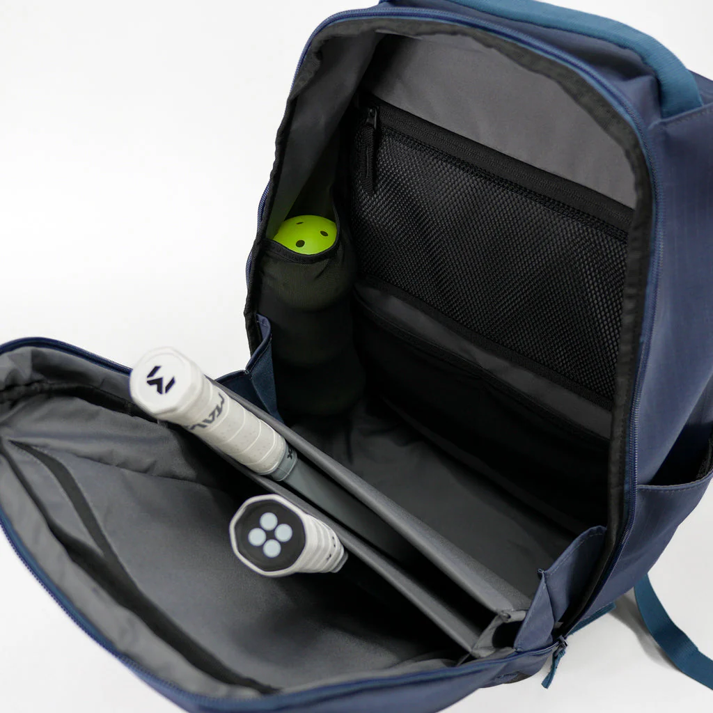 (Pre-Order) Court Ranger Pickleball Backpack - Image 55