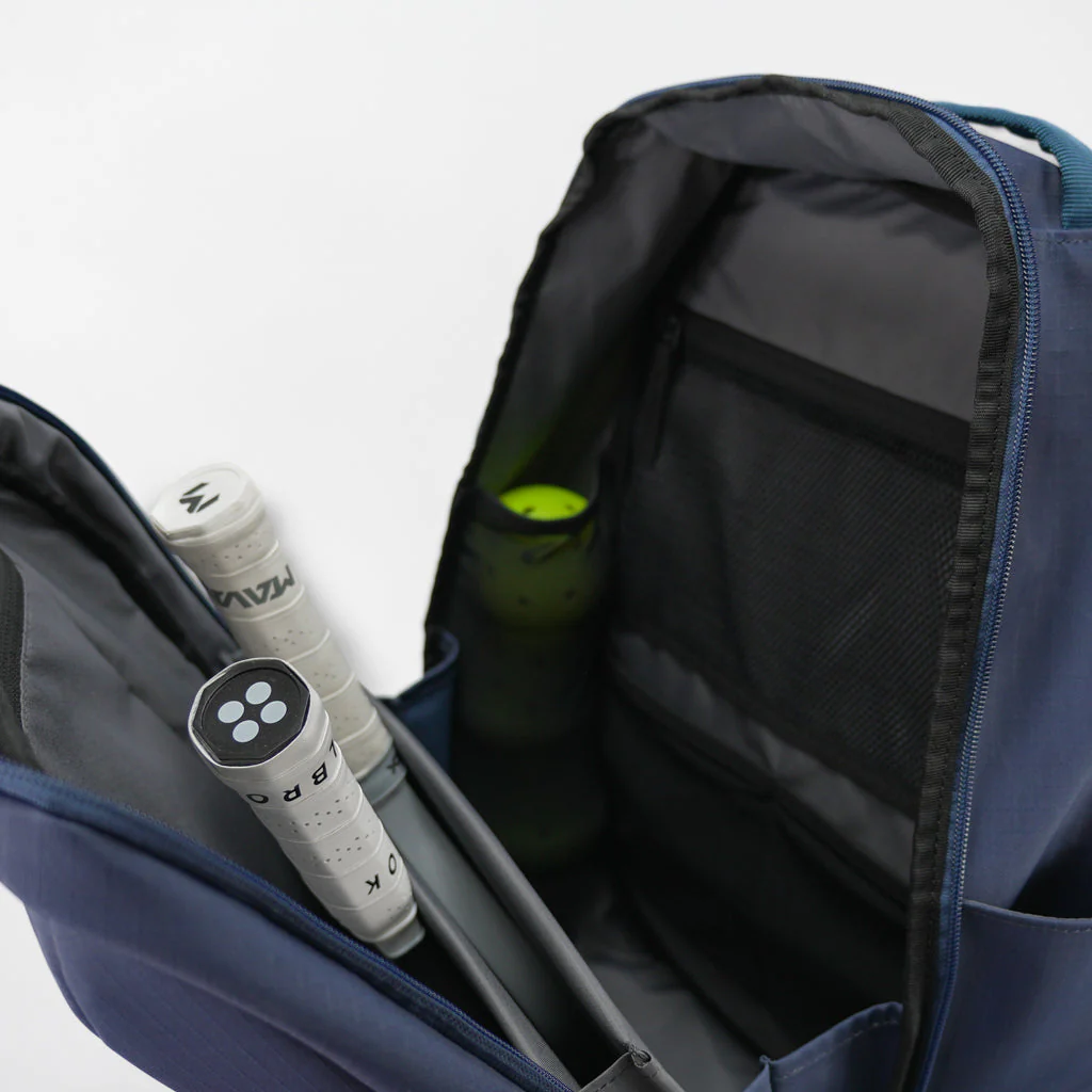 (Pre-Order) Court Ranger Pickleball Backpack - Image 57