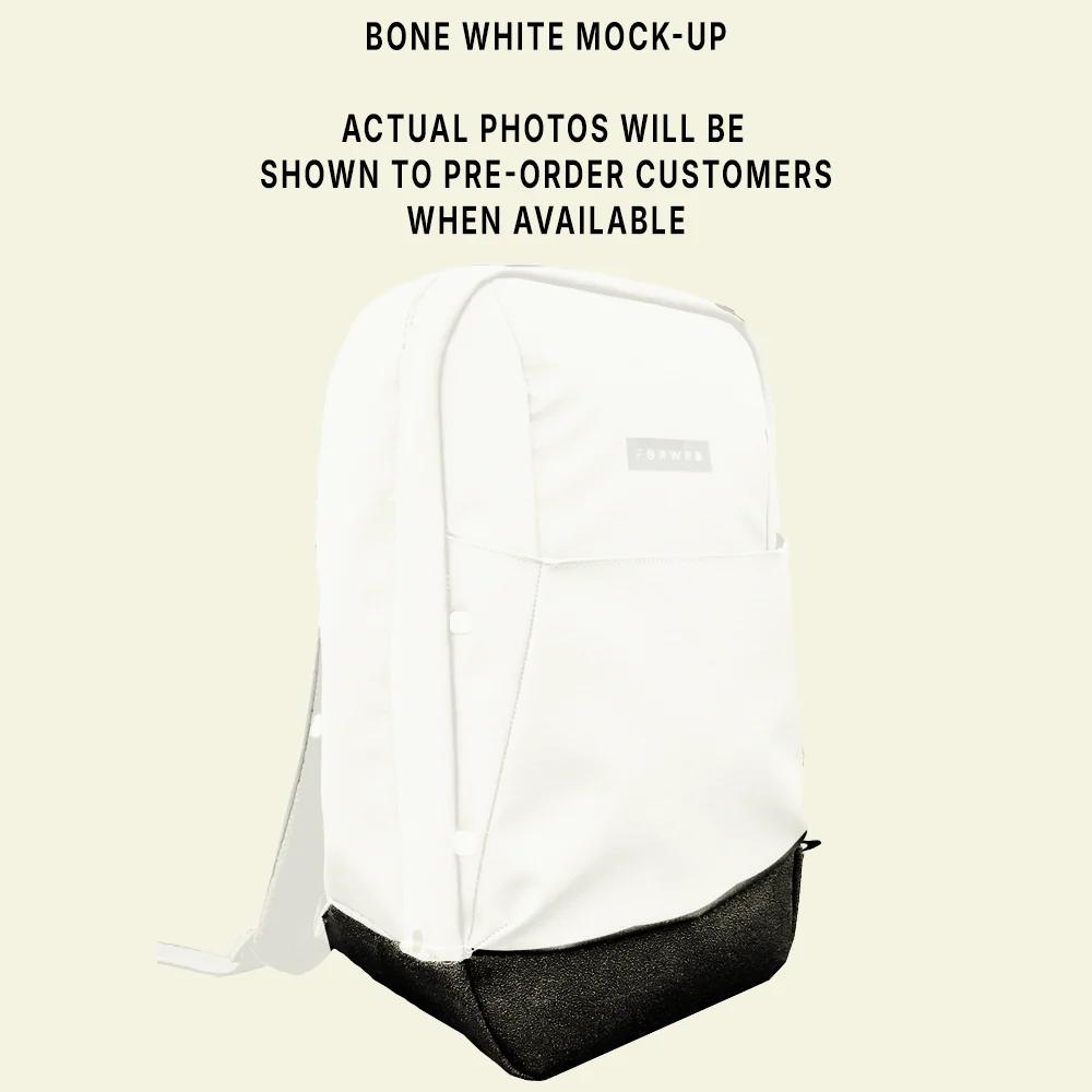 (Pre-Order) Court Ranger Pickleball Backpack - Image 6