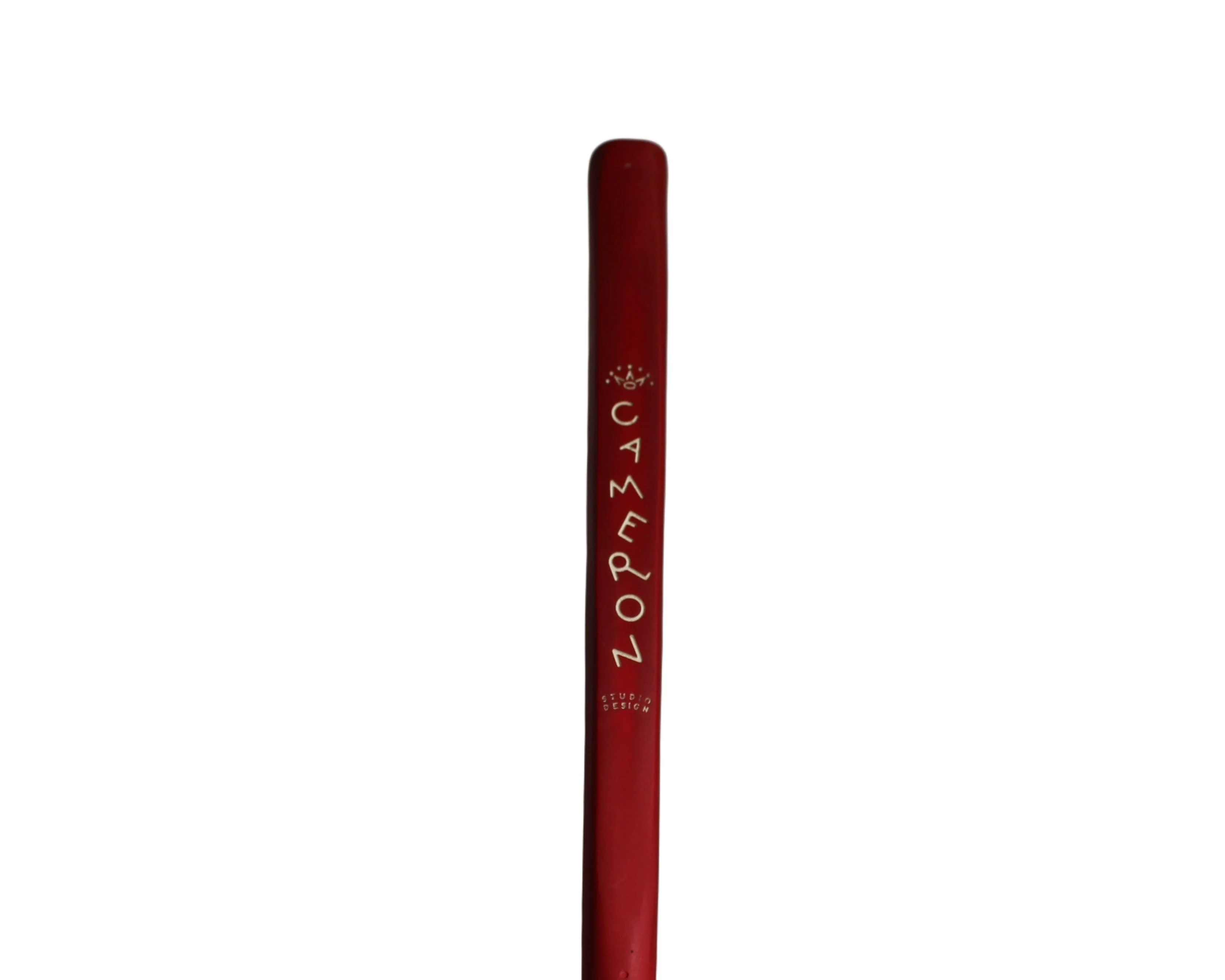 Pre Owned Bettinardi 1/250 1st Run S1 The World Class W/ 35 Inch Steel Shaft (Average) - Image 4