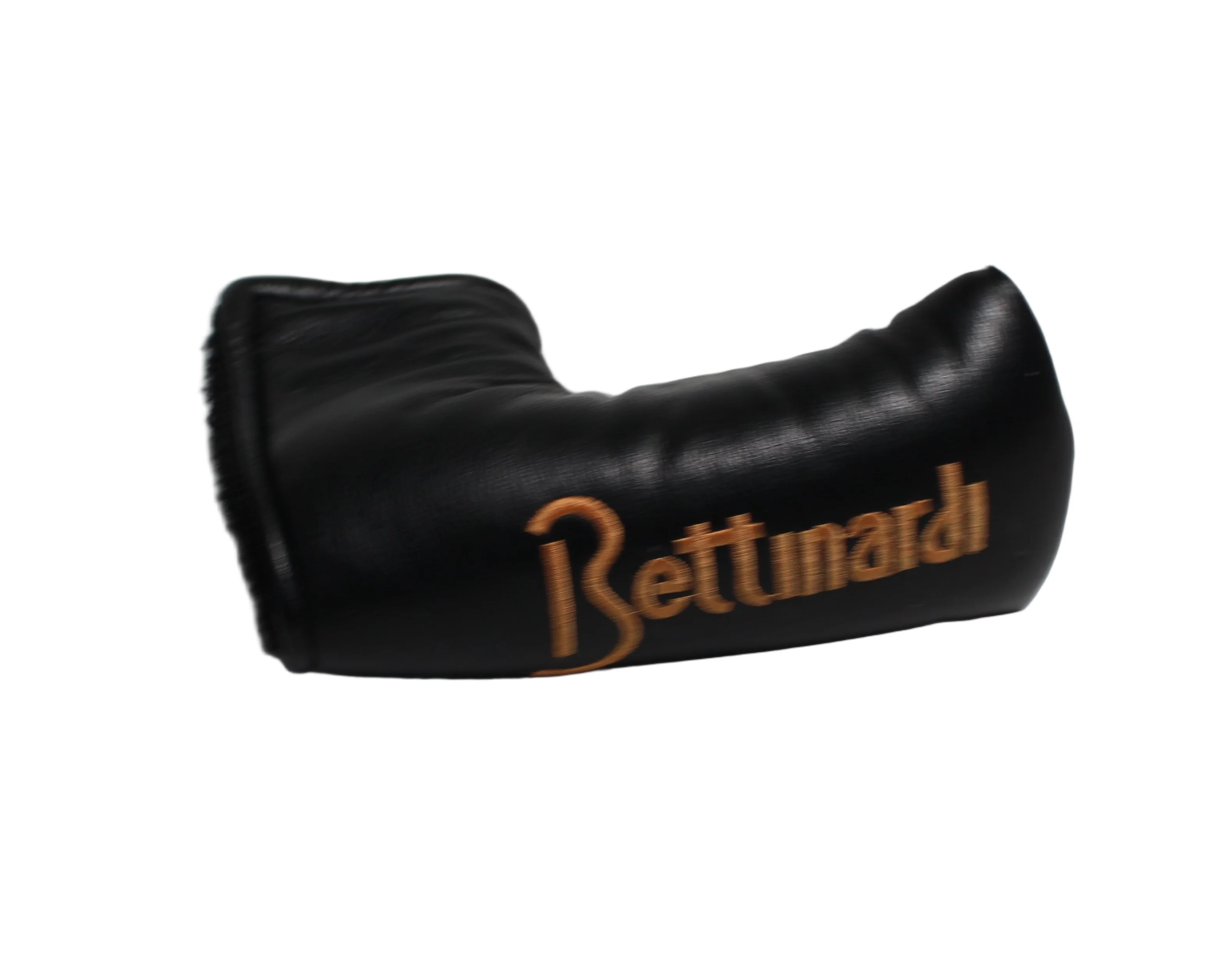 Pre Owned Bettinardi 1/250 1st Run S1 The World Class W/ 35 Inch Steel Shaft (Average) - Image 5