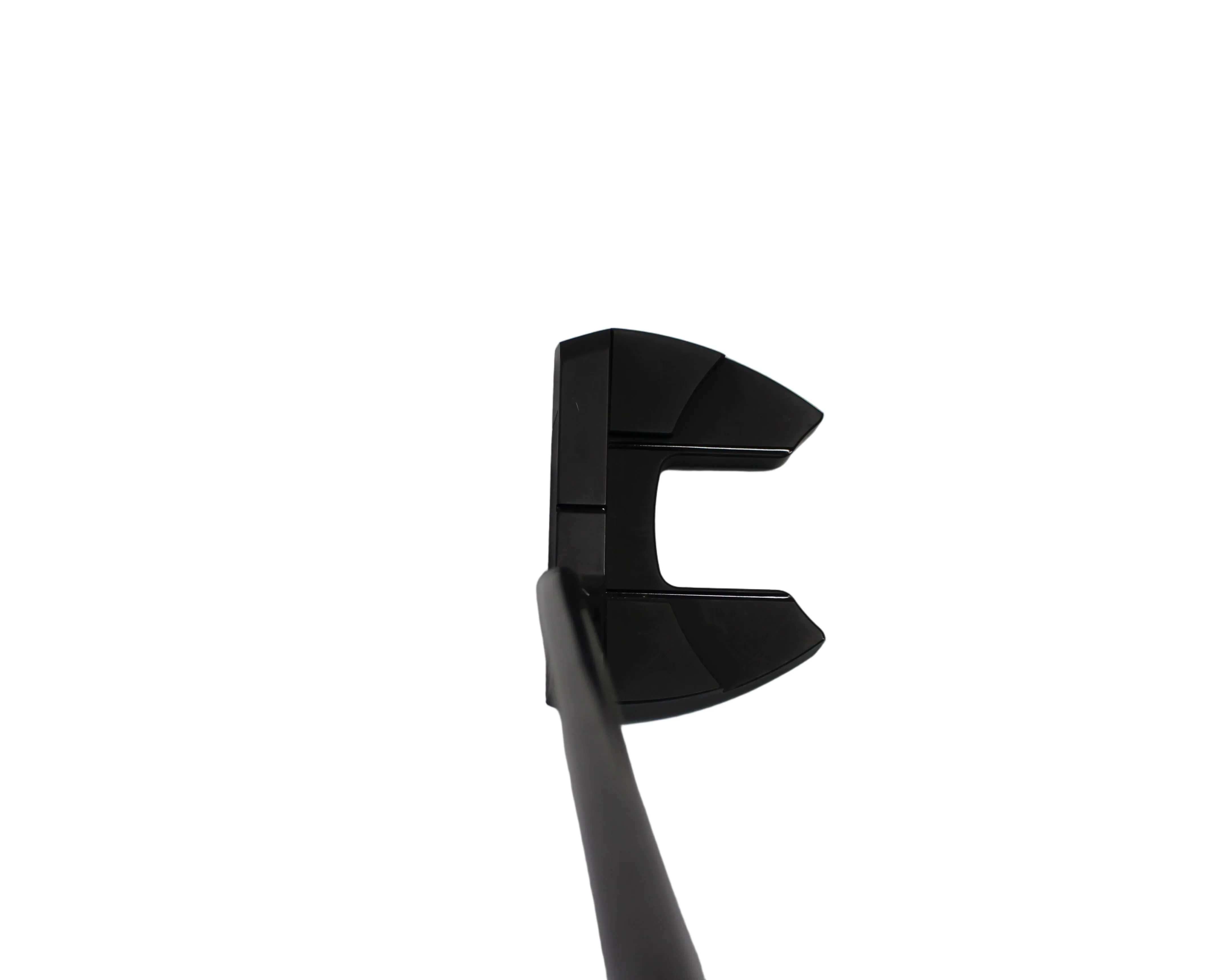 Pre-Owned Bettinardi Inovai 6.0 Black out Putter W/ 35 Inch Steel Shaft (Above Average) - Image 2