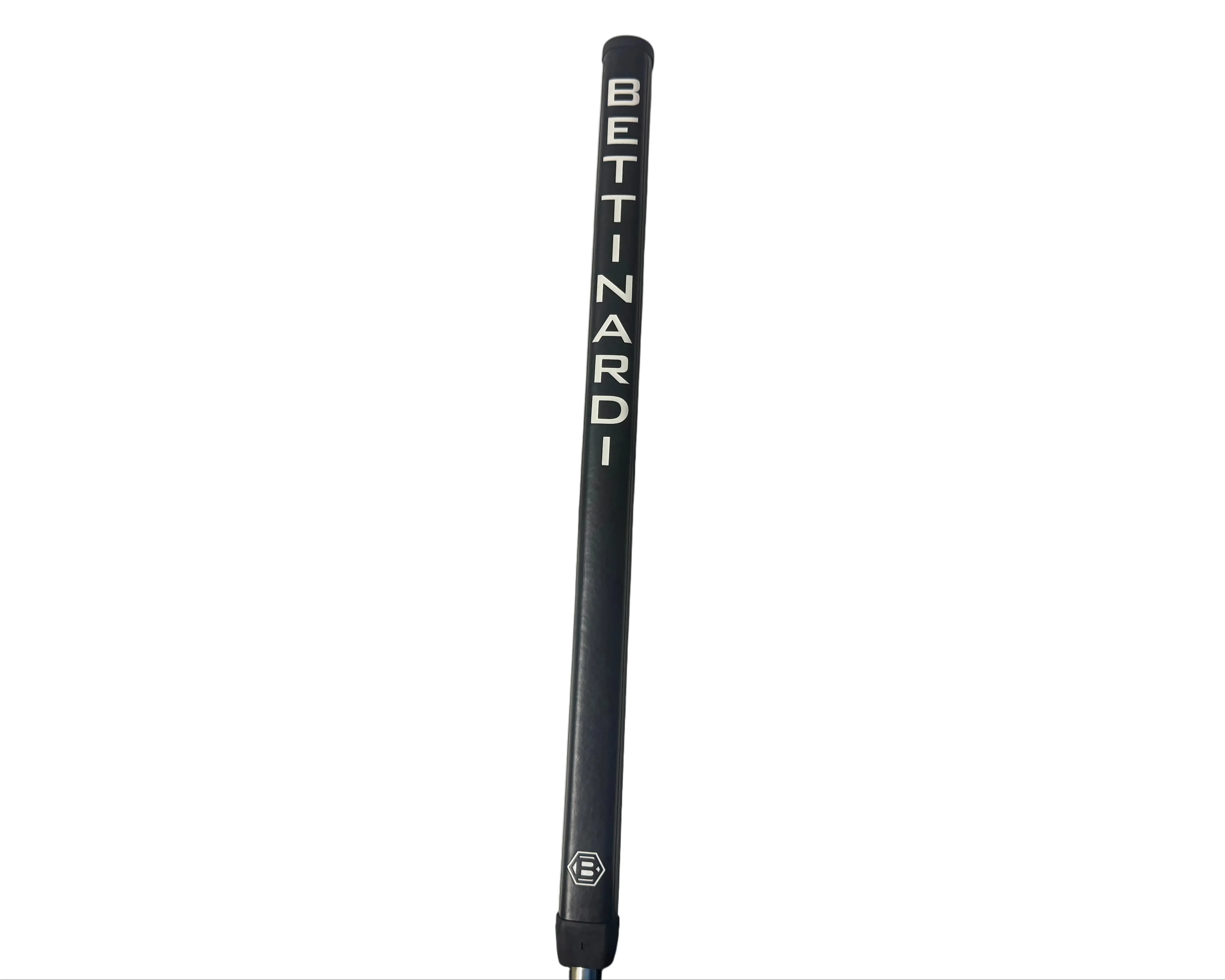 Pre-Owned Bettinardi INOVAI 8.0 Matter Putter W/ 40 Inch Armlock Shaft (Mint) - Image 4